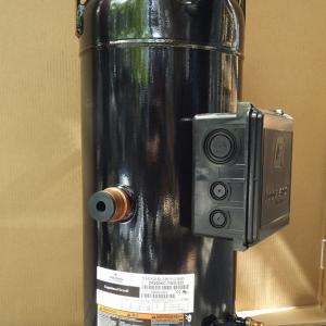 ZR250KC-TWD-522 Emerson Copeland Refrigeration Compressor